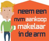 Foto van Madridstraat 96B, Utrecht