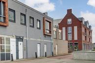 Historische woningfoto van Emmastraat 2a, Beuningen uit 2023