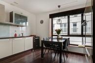 Historische woningfoto van Emmastraat 2a, Beuningen uit 2023