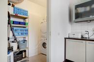 Historische woningfoto van Emmastraat 2a, Beuningen uit 2023