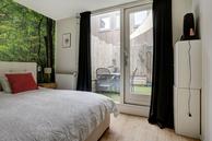 Historische woningfoto van Emmastraat 2a, Beuningen uit 2023