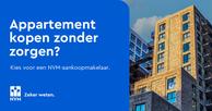 Historische woningfoto van Emmastraat 2a, Beuningen uit 2023