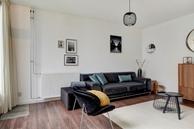 Historische woningfoto van Emmastraat 2a, Beuningen uit 2023