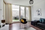 Historische woningfoto van Emmastraat 2a, Beuningen uit 2023
