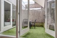 Historische woningfoto van Emmastraat 2a, Beuningen uit 2023