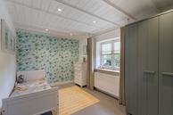 Historische woningfoto van Castertstraat 5, Ell uit 2023
