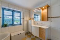 Historische woningfoto van Castertstraat 5, Ell uit 2023