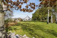 Historische woningfoto van Castertstraat 5, Ell uit 2023
