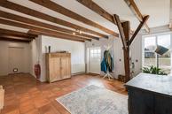 Historische woningfoto van Castertstraat 5, Ell uit 2023