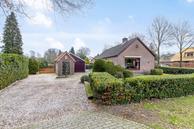 Foto van Schaapskooiweg 19, Nijverdal