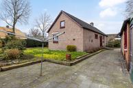 Foto van Schaapskooiweg 19, Nijverdal