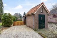 Foto van Schaapskooiweg 19, Nijverdal