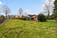 Foto van Schaapskooiweg 19, Nijverdal