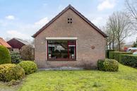 Foto van Schaapskooiweg 19, Nijverdal
