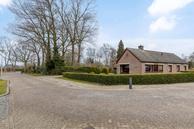 Foto van Schaapskooiweg 19, Nijverdal