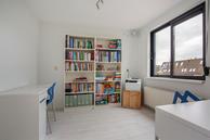 Foto van Doddendaal 29, Ede