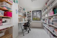 Foto van Doddendaal 29, Ede