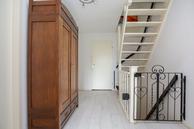 Foto van Doddendaal 29, Ede