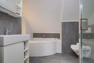 Foto van Doddendaal 29, Ede