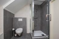 Foto van Doddendaal 29, Ede