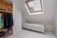 Foto van Doddendaal 29, Ede