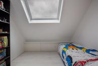 Foto van Doddendaal 29, Ede