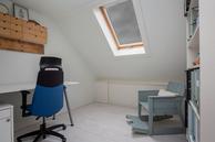 Foto van Doddendaal 29, Ede