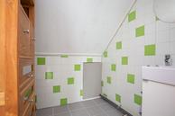 Foto van Doddendaal 29, Ede