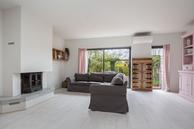 Foto van Doddendaal 29, Ede