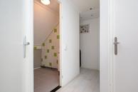 Foto van Doddendaal 29, Ede