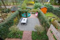 Foto van Doddendaal 29, Ede