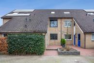 Foto van Doddendaal 29, Ede