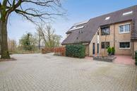 Foto van Doddendaal 29, Ede