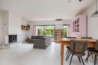 Foto van Doddendaal 29, Ede