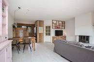 Foto van Doddendaal 29, Ede