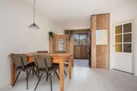 Foto van Doddendaal 29, Ede