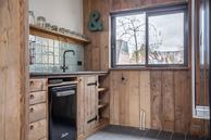 Foto van Doddendaal 29, Ede