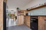 Foto van Doddendaal 29, Ede