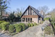 Historische woningfoto van Oude Landgraaf 186, Landgraaf uit 2023