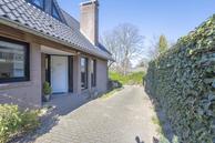 Historische woningfoto van Oude Landgraaf 186, Landgraaf uit 2023