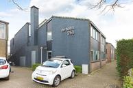 Historische woningfoto van Oud-Loosdrechtsedijk 251d, Loosdrecht uit 2023