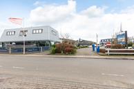 Historische woningfoto van Oud-Loosdrechtsedijk 251d, Loosdrecht uit 2023