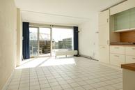 Historische woningfoto van Oud-Loosdrechtsedijk 251d, Loosdrecht uit 2023