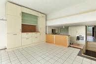 Historische woningfoto van Oud-Loosdrechtsedijk 251d, Loosdrecht uit 2023