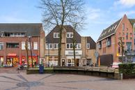 Foto van Edeseweg 9, Bennekom