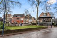 Foto van Edeseweg 9, Bennekom