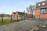 Foto van Edeseweg 9, Bennekom