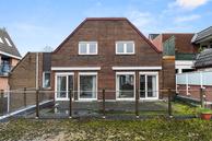 Foto van Edeseweg 9, Bennekom