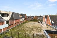 Foto van Edeseweg 9, Bennekom