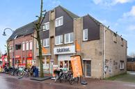 Foto van Edeseweg 9, Bennekom